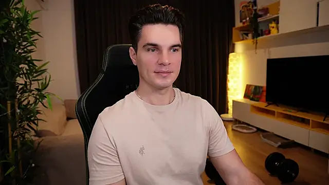 billypassion online show from October 2025 03:40:02 PM