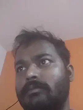 Snapshot of manoj_master chatting on October 2025 02:40:01 PM manoj master online show from October 2025 02:40:01 PM