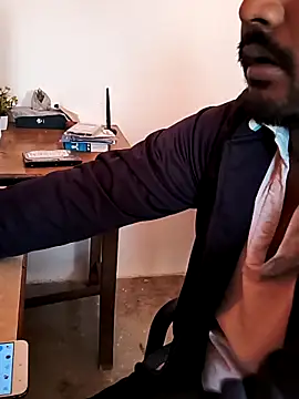 manoj master online show from December 2025 09:57:02 AM