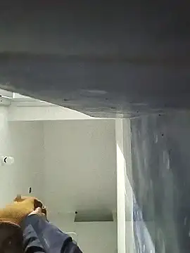 manoj master online show from January 2026 07:05:02 PM