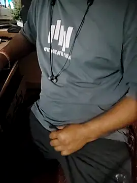 manoj master online show from March 2026 05:30:01 PM