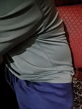 manoj master online show from March 2026 04:34:02 PM