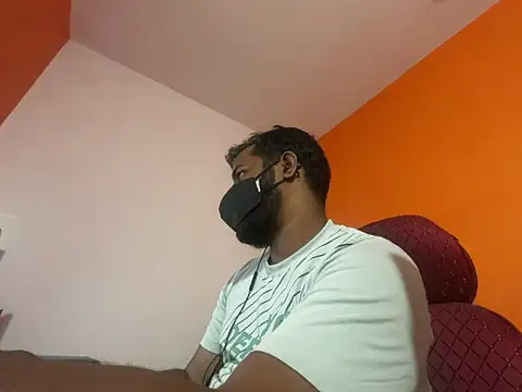 manoj master online show from April 2026 07:12:02 PM