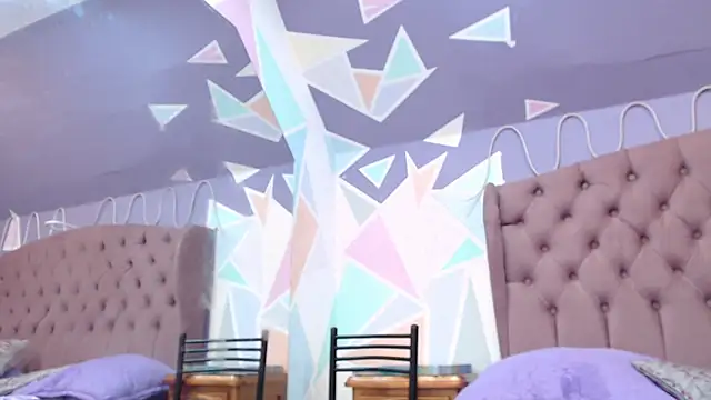 BritneyCollins online show from March 2025 06:08:02 PM