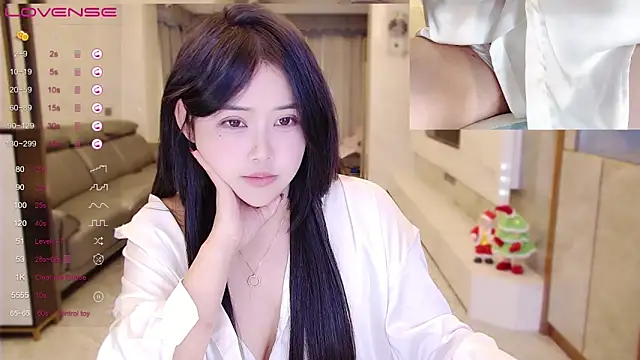 Fountain- online show from December 2024 07:42:02 PM