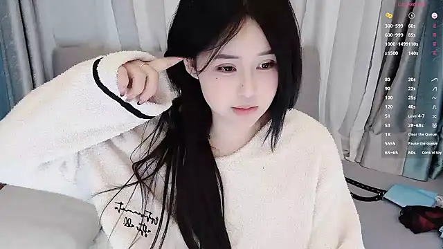 Fountain- online show from February 2025 05:33:01 PM