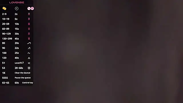 Fountain- online show from December 2025 03:19:02 PM