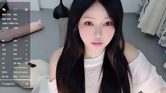 Fountain- online show from February 2026 12:39:02 AM