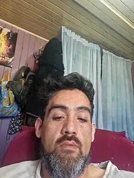 Snapshot of saballeta chatting on February 2026 05:49:02 PM saballeta online show from February 2026 05:49:02 PM