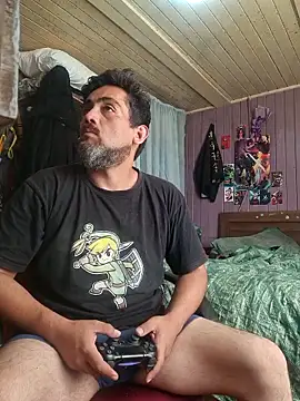 Snapshot of saballeta chatting on February 2026 07:37:02 PM saballeta online show from February 2026 07:37:02 PM