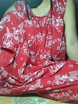 IndianRima online show from October 2025 04:48:02 PM