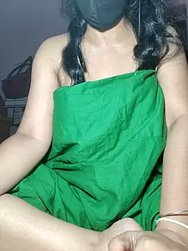 IndianRima online show from October 2025 06:45:01 AM