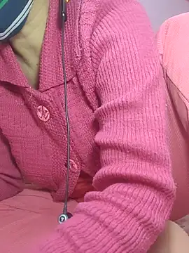 IndianRima online show from December 2025 03:45:02 AM