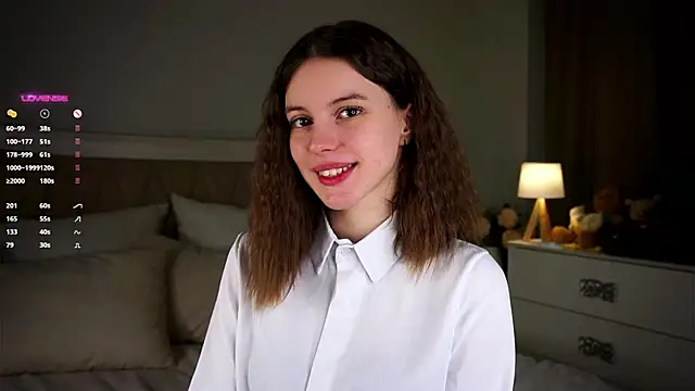 DarylBarks online show from January 2025 01:10:01 AM