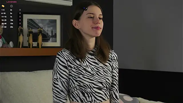 DarylBarks online show from March 2025 01:05:01 AM