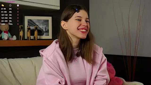 DarylBarks online show from March 2025 01:08:02 AM