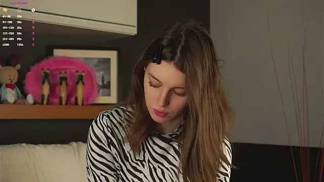 DarylBarks online show from March 2025 01:07:01 AM