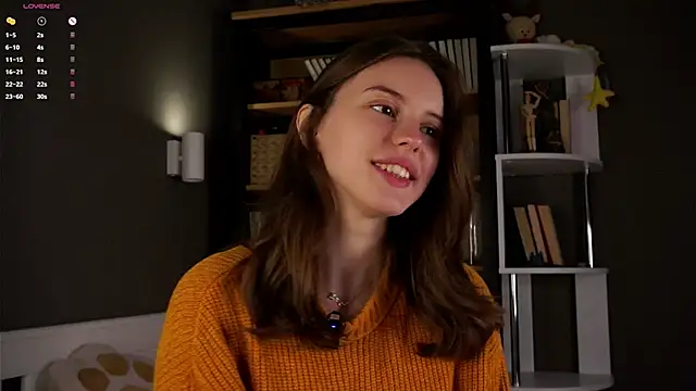 DarylBarks online show from September 2025 01:06:01 AM