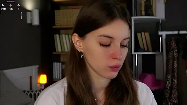 DarylBarks online show from September 2025 12:59:01 AM