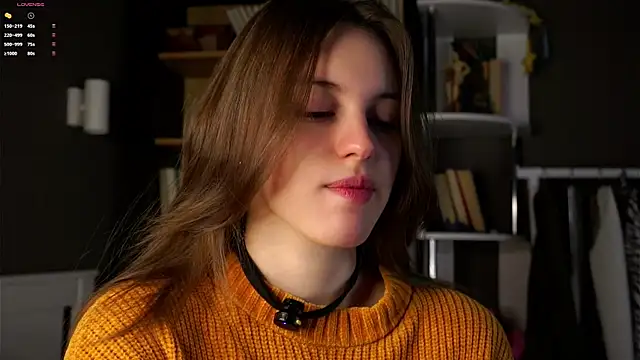 DarylBarks online show from October 2025 01:05:02 AM