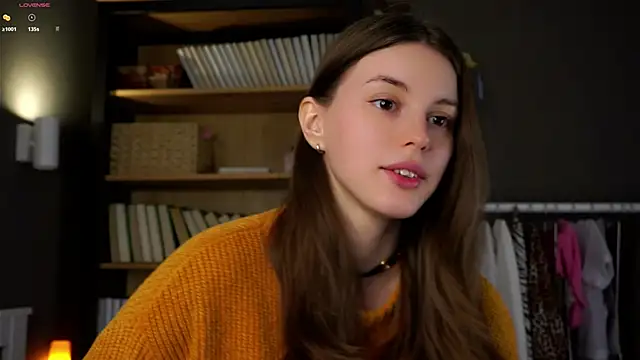 DarylBarks online show from October 2025 01:28:01 AM