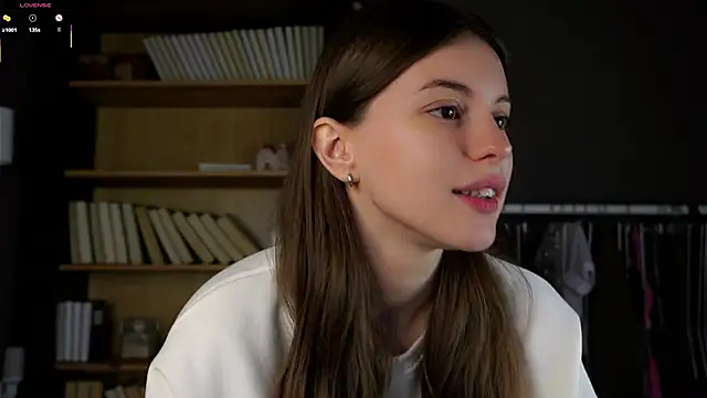 DarylBarks online show from October 2025 12:55:01 AM