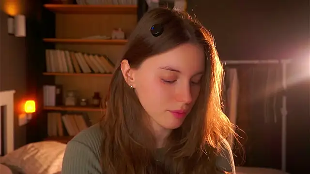 DarylBarks online show from November 2025 03:52:01 AM