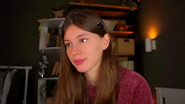 DarylBarks online show from December 2025 01:44:02 AM