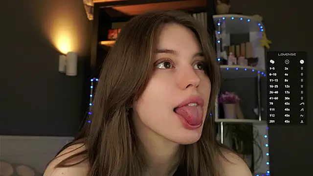 DarylBarks online show from April 2026 01:22:01 AM