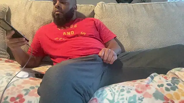 Bbcfun44 online show from December 2024 11:10:02 PM