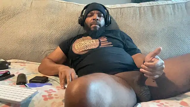 Bbcfun44 online show from January 2025 11:14:01 PM