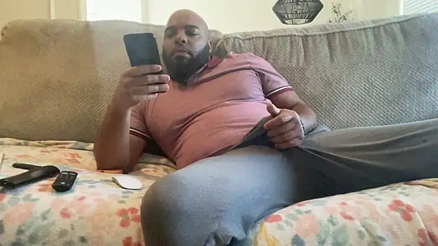 Bbcfun44 online show from January 2025 08:32:01 PM