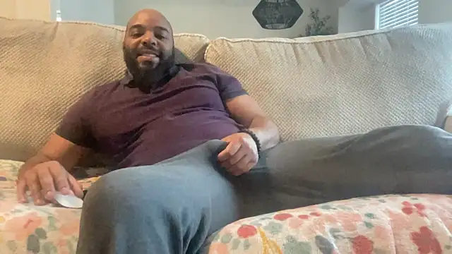 Bbcfun44 online show from January 2025 04:09:01 PM