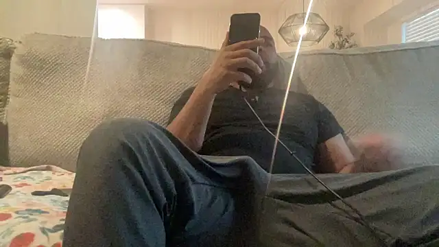 Bbcfun44 online show from January 2025 10:43:01 PM