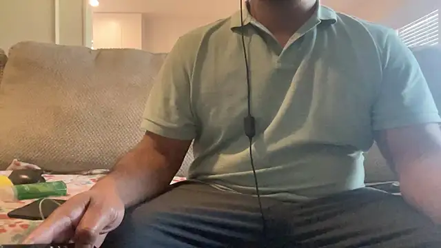 Bbcfun44 online show from February 2025 04:41:02 PM