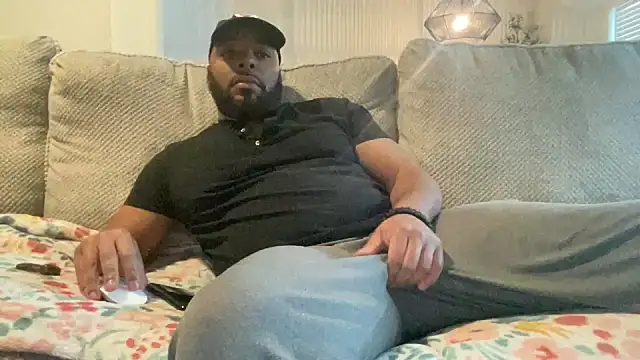 Bbcfun44 online show from February 2025 02:23:02 PM