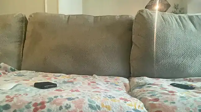 Bbcfun44 online show from February 2025 03:59:02 PM