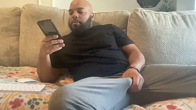 Bbcfun44 online show from February 2025 05:37:02 PM