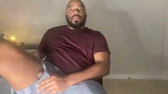 Bbcfun44 online show from November 2025 10:37:01 AM