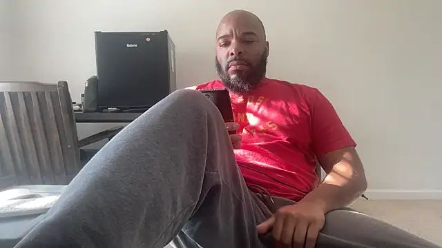 Bbcfun44 online show from December 2025 04:22:01 PM