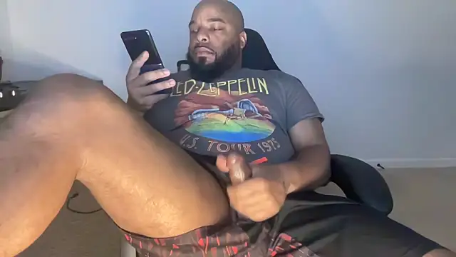 Bbcfun44 online show from March 2026 09:15:01 AM