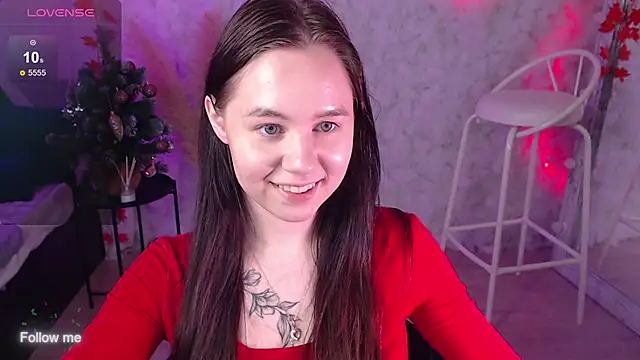 Snapshot of Risky_dream chatting on December 2024 09:33:01 AM Risky dream online show from December 2024 09:33:01 AM