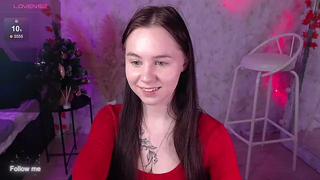 Snapshot of Risky_dream chatting on December 2024 12:38:01 PM Risky dream online show from December 2024 12:38:01 PM