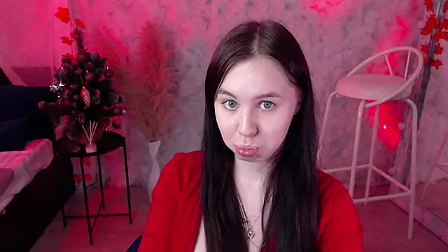 Snapshot of Risky_dream chatting on December 2024 12:14:02 PM Risky dream online show from December 2024 12:14:02 PM