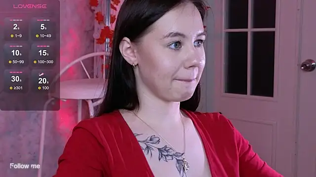 Snapshot of Risky_dream chatting on December 2024 11:26:01 AM Risky dream online show from December 2024 11:26:01 AM