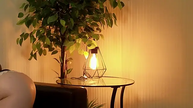 Snapshot of Risky_dream chatting on December 2024 12:55:01 PM Risky dream online show from December 2024 12:55:01 PM