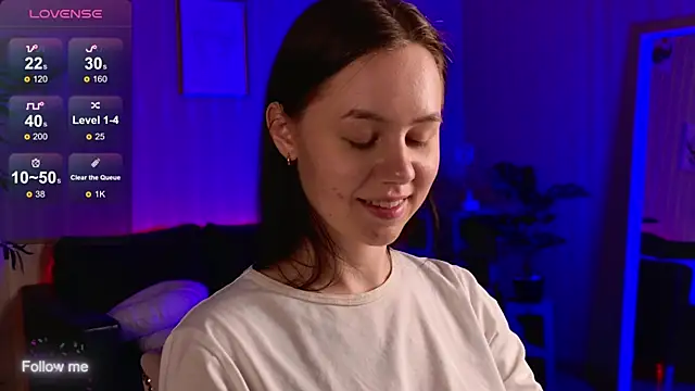 Snapshot of Risky_dream chatting on December 2024 12:55:02 PM Risky dream online show from December 2024 12:55:02 PM