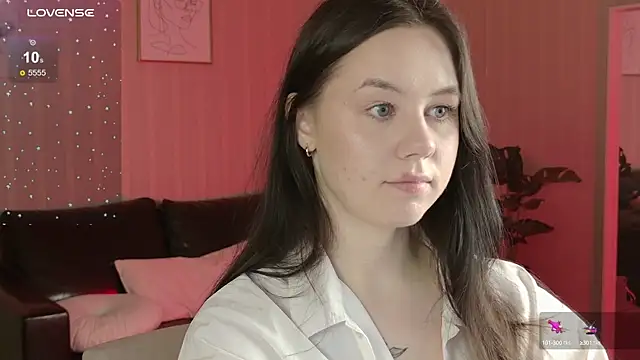 Snapshot of Risky_dream chatting on January 2025 06:43:02 AM Risky dream online show from January 2025 06:43:02 AM