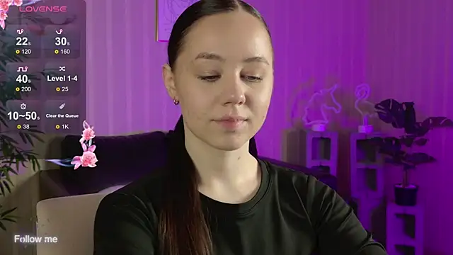 Snapshot of Risky_dream chatting on January 2025 06:34:02 AM Risky dream online show from January 2025 06:34:02 AM