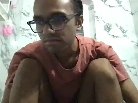 Snapshot of BoyzaraHatke chatting on July 2026 09:38:01 PM BoyzaraHatke online show from July 2026 09:38:01 PM